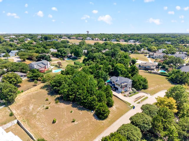 2275 Lafayette Landing, Heath, TX 75032