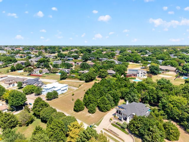 2275 Lafayette Landing, Heath, TX 75032