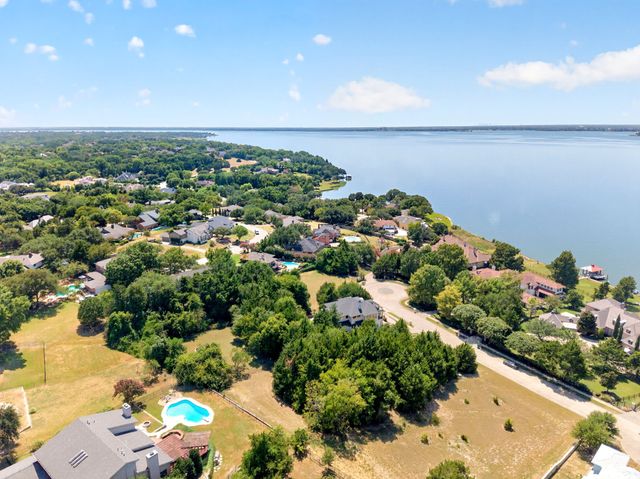 2275 Lafayette Landing, Heath, TX 75032