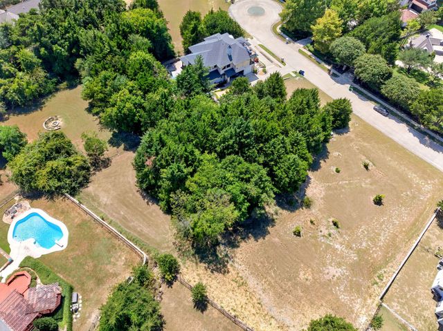 2275 Lafayette Landing, Heath, TX 75032