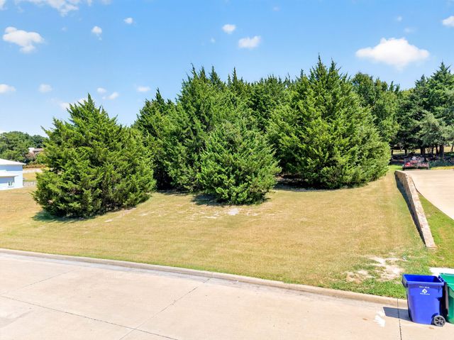 2275 Lafayette Landing, Heath, TX 75032