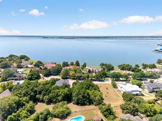 2275 Lafayette Landing, Heath, TX 75032