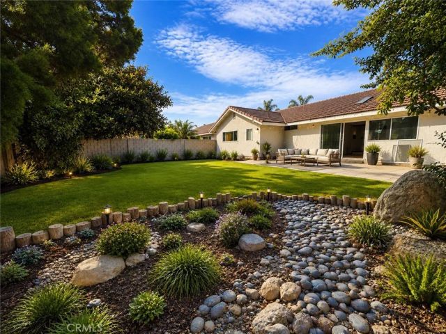 17627 Fremont, Fountain Valley, CA 92708