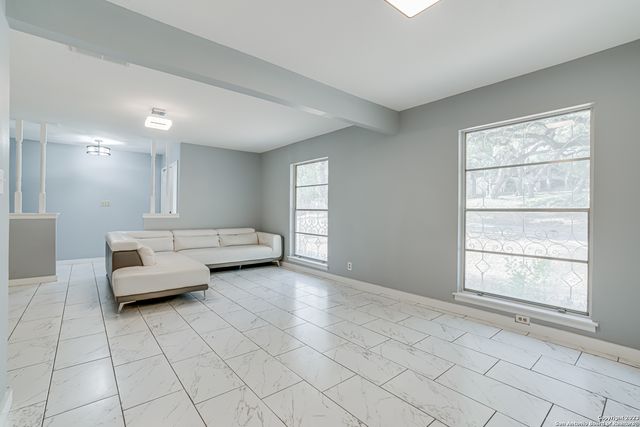 3551 Rock Creek Run, San Antonio, TX 78230