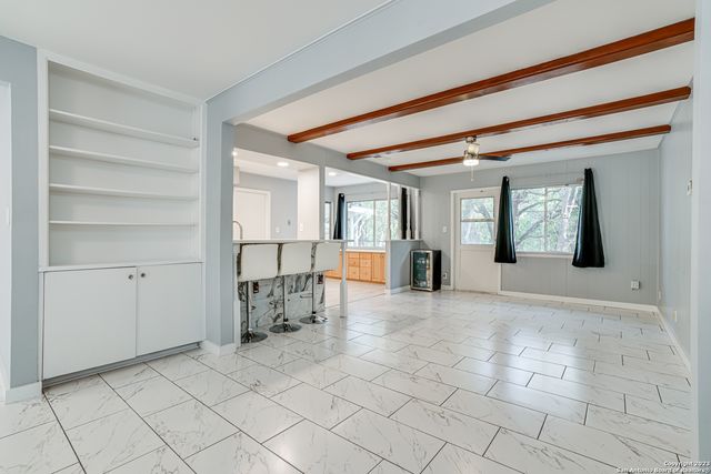 3551 Rock Creek Run, San Antonio, TX 78230