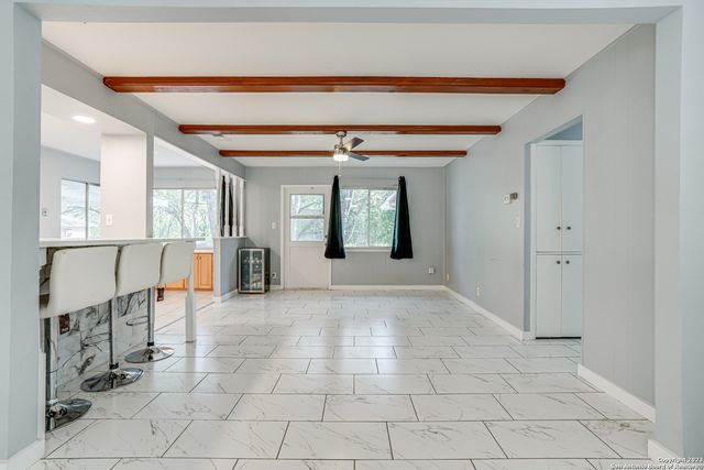 3551 Rock Creek Run, San Antonio, TX 78230