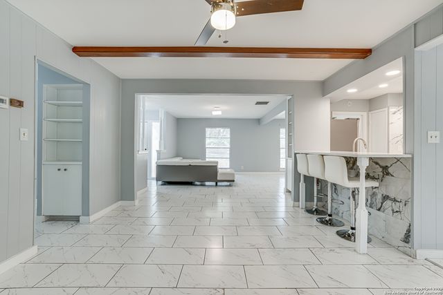 3551 Rock Creek Run, San Antonio, TX 78230