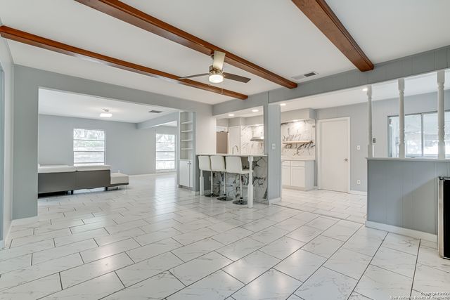 3551 Rock Creek Run, San Antonio, TX 78230