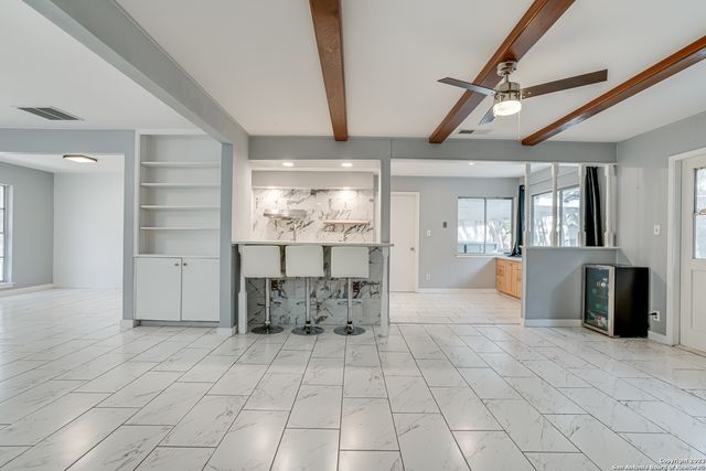 3551 Rock Creek Run, San Antonio, TX 78230