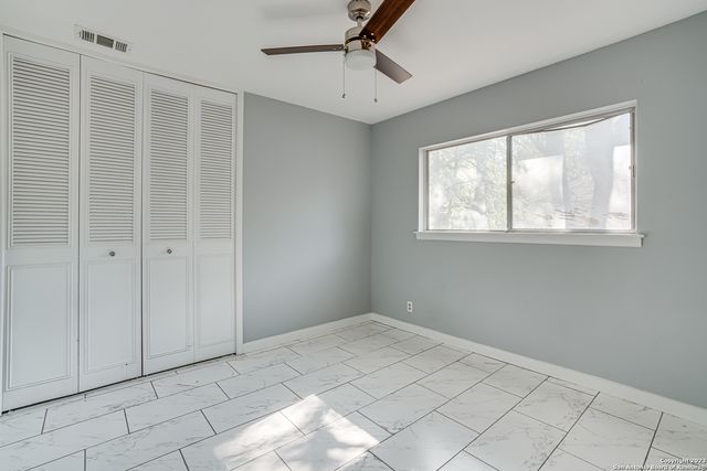 3551 Rock Creek Run, San Antonio, TX 78230