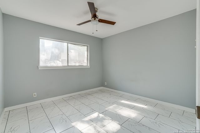 3551 Rock Creek Run, San Antonio, TX 78230