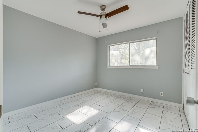 3551 Rock Creek Run, San Antonio, TX 78230