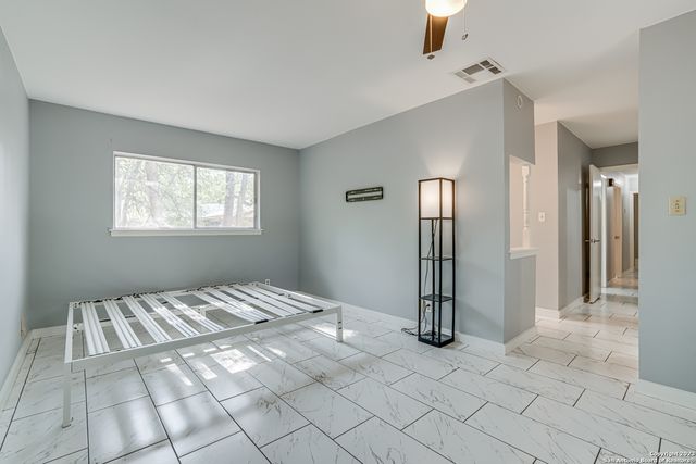 3551 Rock Creek Run, San Antonio, TX 78230