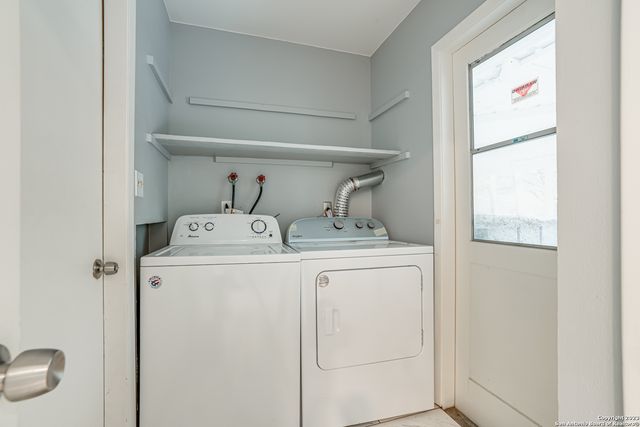 3551 Rock Creek Run, San Antonio, TX 78230