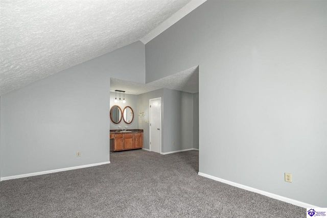 1362 Darlene Circle, Radcliff, KY 40160