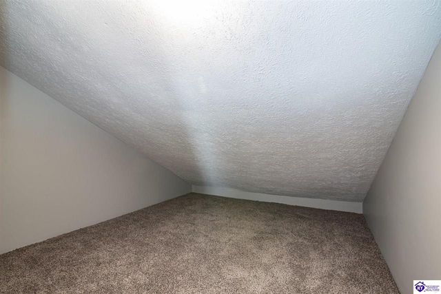 1362 Darlene Circle, Radcliff, KY 40160