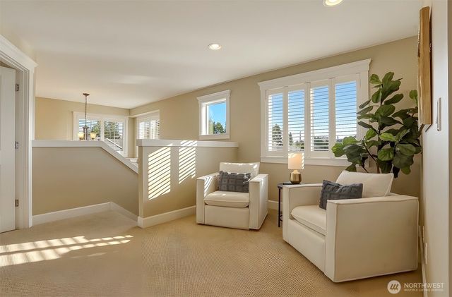 8018 31st Avenue NW, Seattle, WA 98117