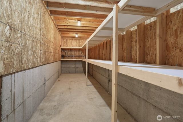 8018 31st Avenue NW, Seattle, WA 98117