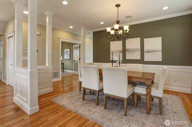 8018 31st Avenue NW, Seattle, WA 98117
