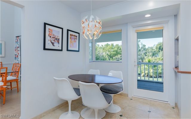 1406 Causey CT, Sanibel, FL 33957