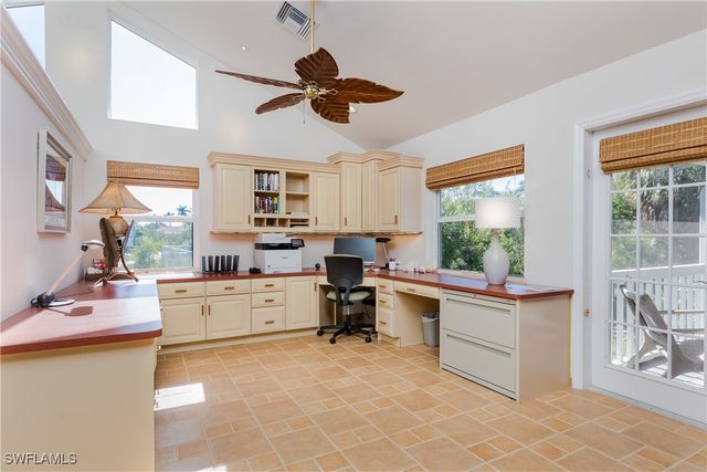 1406 Causey CT, Sanibel, FL 33957