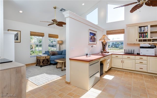 1406 Causey CT, Sanibel, FL 33957