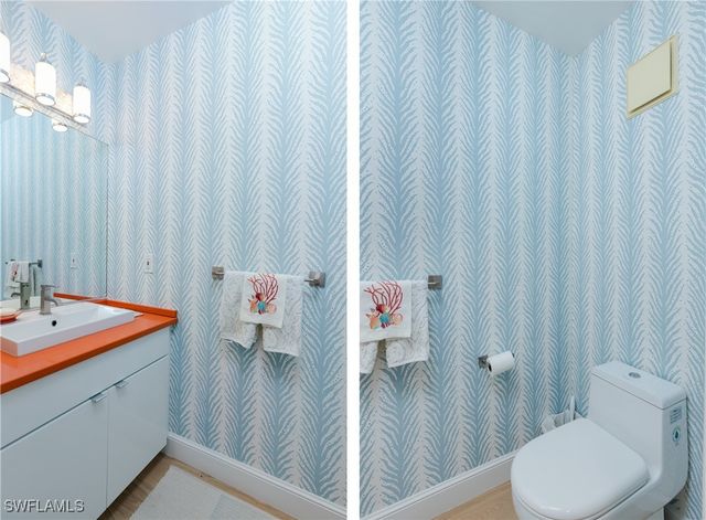 1406 Causey CT, Sanibel, FL 33957