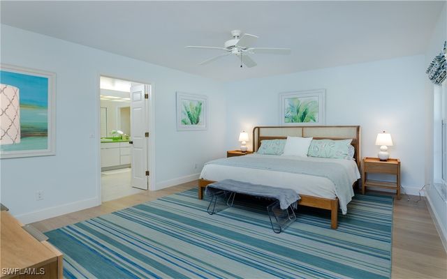 1406 Causey CT, Sanibel, FL 33957