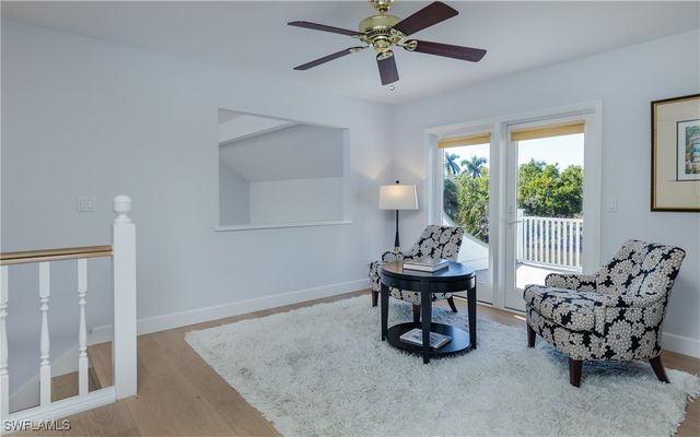 1406 Causey CT, Sanibel, FL 33957