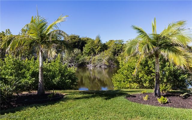 1406 Causey CT, Sanibel, FL 33957