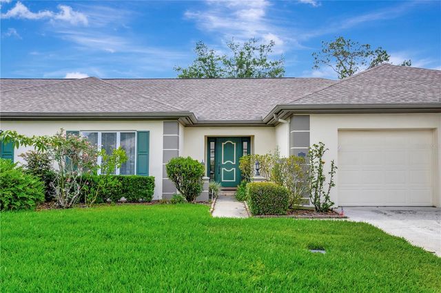 18807 TOURNAMENT TRAIL, Tampa, FL 33647