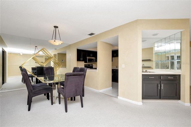 18807 TOURNAMENT TRAIL, Tampa, FL 33647