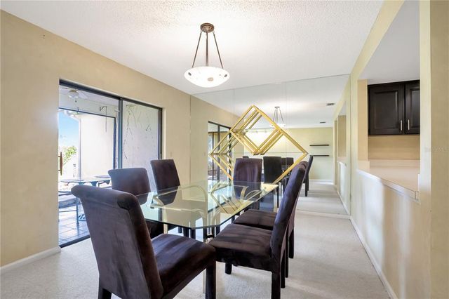 18807 TOURNAMENT TRAIL, Tampa, FL 33647