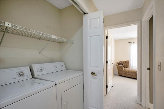 18807 TOURNAMENT TRAIL, Tampa, FL 33647