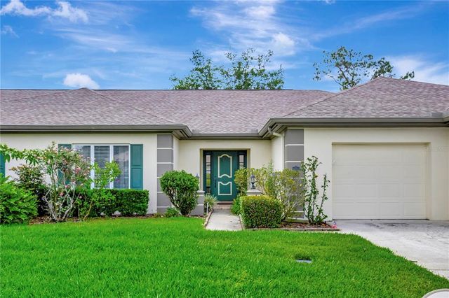 18807 TOURNAMENT TRAIL, Tampa, FL 33647