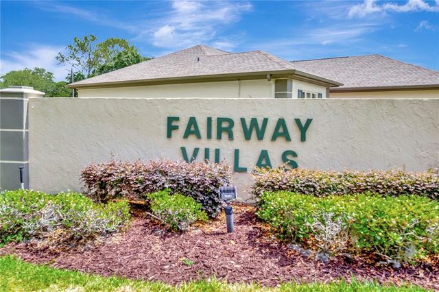 18807 TOURNAMENT TRAIL, Tampa, FL 33647
