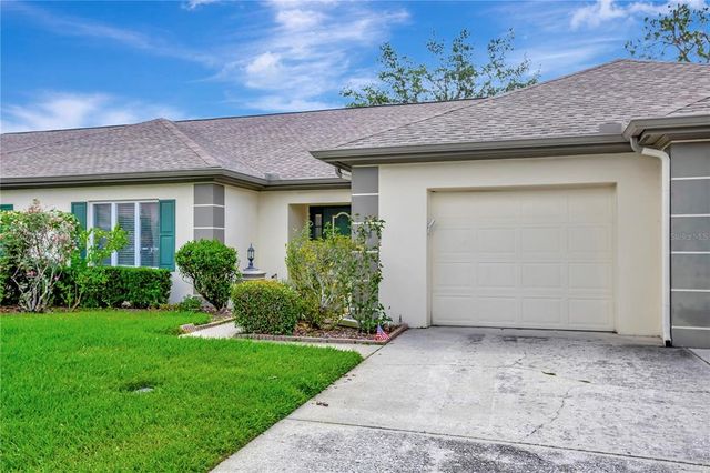 18807 TOURNAMENT TRAIL, Tampa, FL 33647