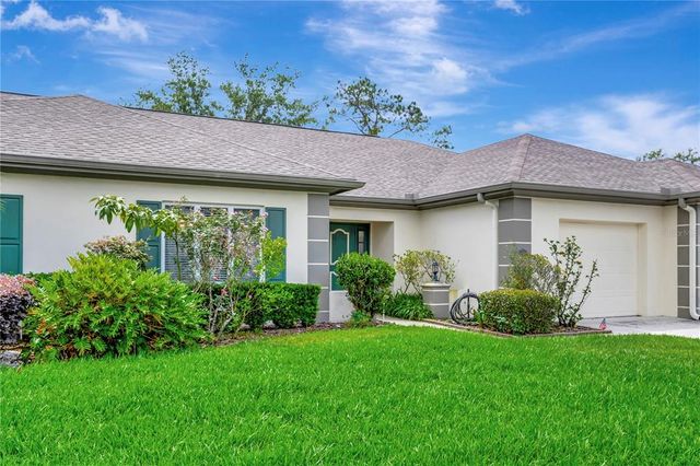 18807 TOURNAMENT TRAIL, Tampa, FL 33647