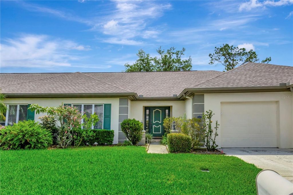 18807 TOURNAMENT TRAIL, Tampa, FL 33647