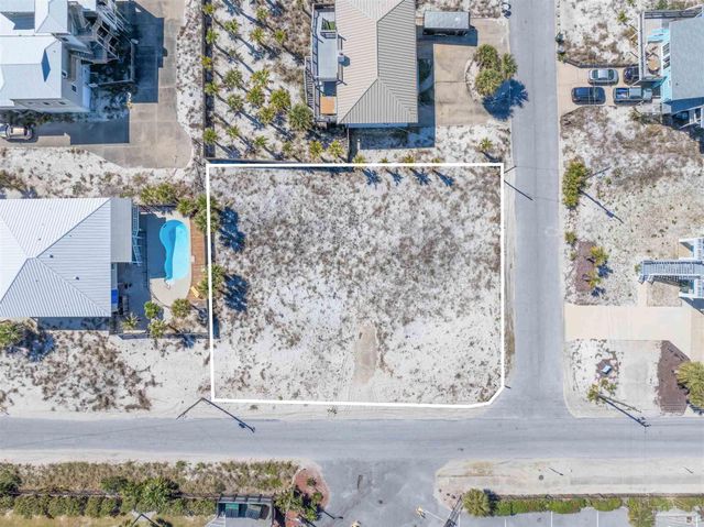 300 Avenida 23, Pensacola Beach, FL 32561