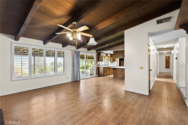 9461 Valley View, Rancho Cucamonga, CA 91737