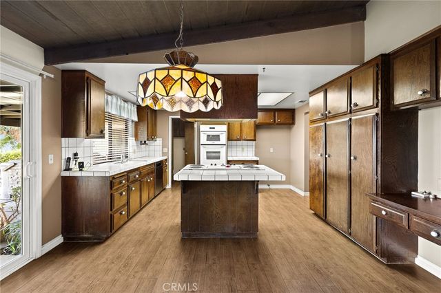 9461 Valley View, Rancho Cucamonga, CA 91737