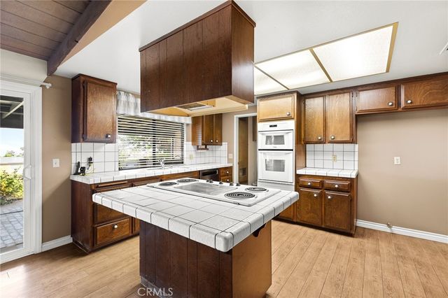 9461 Valley View, Rancho Cucamonga, CA 91737