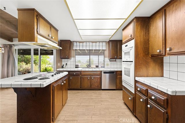 9461 Valley View, Rancho Cucamonga, CA 91737
