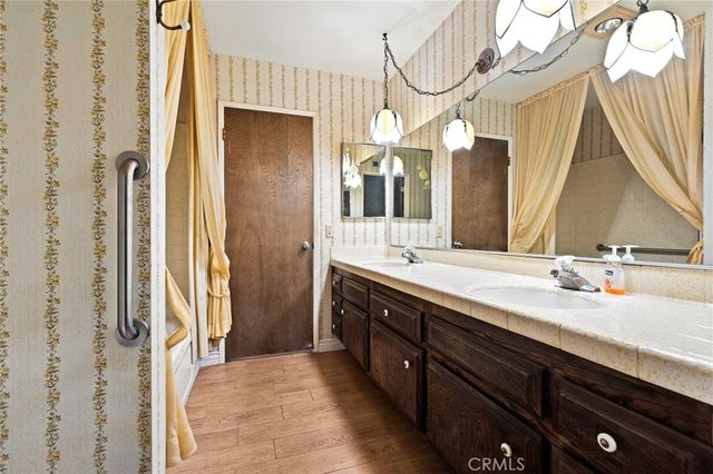 9461 Valley View, Rancho Cucamonga, CA 91737