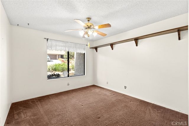 9461 Valley View, Rancho Cucamonga, CA 91737