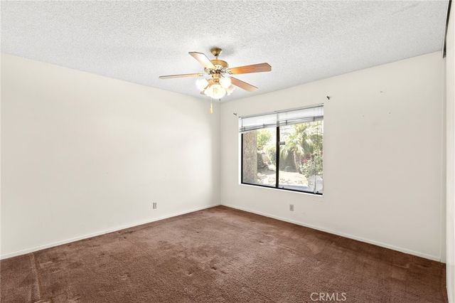 9461 Valley View, Rancho Cucamonga, CA 91737