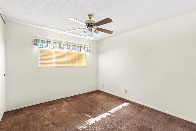 9461 Valley View, Rancho Cucamonga, CA 91737
