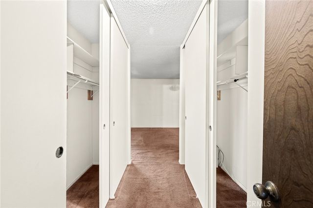 9461 Valley View, Rancho Cucamonga, CA 91737