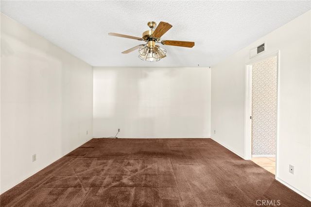9461 Valley View, Rancho Cucamonga, CA 91737